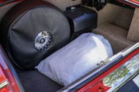 1990 Jaguar XJS Convertible for sale