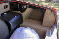 1990 Jaguar XJS Convertible for sale