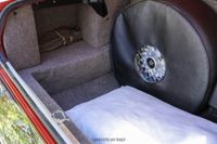 1990 Jaguar XJS Convertible for sale