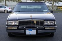 1993 Cadillac DeVille Sedan for sale