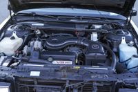 1993 Cadillac DeVille Sedan for sale