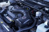 1993 Cadillac DeVille Sedan for sale