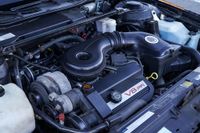 1993 Cadillac DeVille Sedan for sale