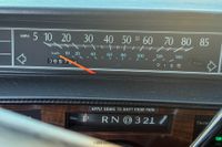 1993 Cadillac DeVille Sedan for sale
