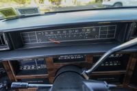 1993 Cadillac DeVille Sedan for sale
