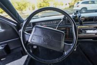 1993 Cadillac DeVille Sedan for sale