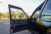 1993 Cadillac DeVille Sedan for sale