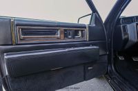 1993 Cadillac DeVille Sedan for sale