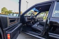 1993 Cadillac DeVille Sedan for sale