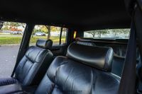 1993 Cadillac DeVille Sedan for sale