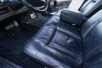 1993 Cadillac DeVille Sedan for sale