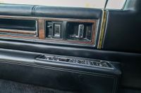 1993 Cadillac DeVille Sedan for sale