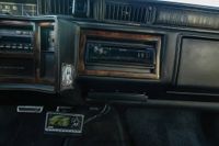 1993 Cadillac DeVille Sedan for sale