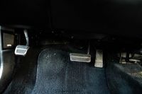 1993 Cadillac DeVille Sedan for sale