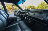 1993 Cadillac DeVille Sedan for sale