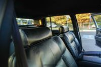 1993 Cadillac DeVille Sedan for sale