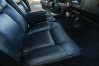 1993 Cadillac DeVille Sedan for sale