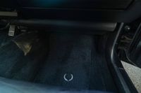 1993 Cadillac DeVille Sedan for sale