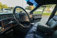 1993 Cadillac DeVille Sedan for sale