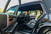 1993 Cadillac DeVille Sedan for sale