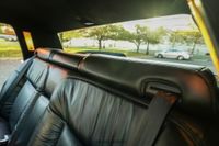 1993 Cadillac DeVille Sedan for sale