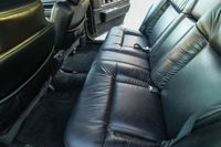 1993 Cadillac DeVille Sedan for sale