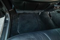 1993 Cadillac DeVille Sedan for sale
