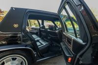 1993 Cadillac DeVille Sedan for sale