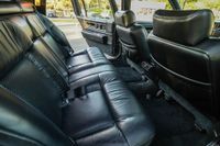 1993 Cadillac DeVille Sedan for sale