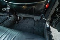 1993 Cadillac DeVille Sedan for sale