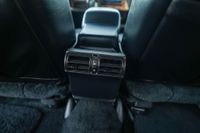 1993 Cadillac DeVille Sedan for sale