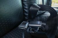 1993 Cadillac DeVille Sedan for sale
