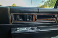 1993 Cadillac DeVille Sedan for sale