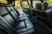 1993 Cadillac DeVille Sedan for sale