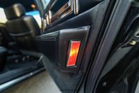 1993 Cadillac DeVille Sedan for sale