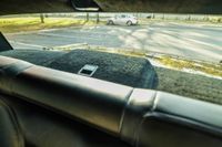 1993 Cadillac DeVille Sedan for sale