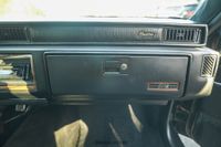 1993 Cadillac DeVille Sedan for sale