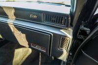 1993 Cadillac DeVille Sedan for sale