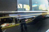 1993 Cadillac DeVille Sedan for sale