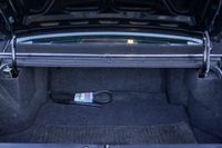 1993 Cadillac DeVille Sedan for sale
