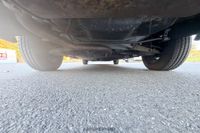 1993 Cadillac DeVille Sedan for sale