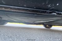 1993 Cadillac DeVille Sedan for sale
