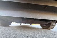 1993 Cadillac DeVille Sedan for sale