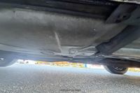 1993 Cadillac DeVille Sedan for sale