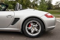 2005 Porsche Boxster S for sale