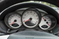 2005 Porsche Boxster S for sale