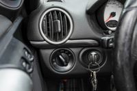 2005 Porsche Boxster S for sale