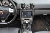 2005 Porsche Boxster S for sale