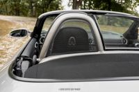 2005 Porsche Boxster S for sale