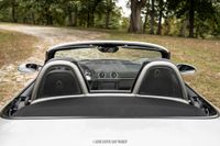 2005 Porsche Boxster S for sale